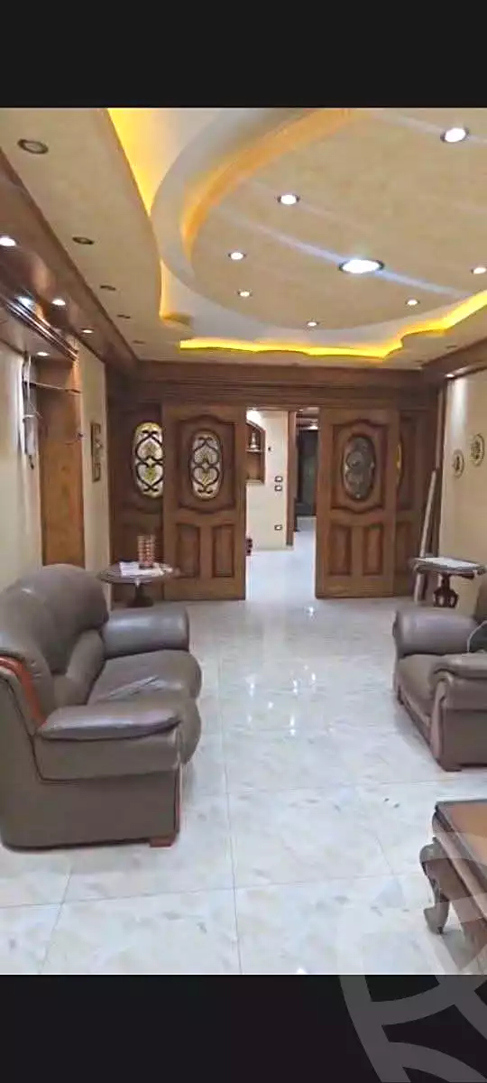 https://aqarmap.com.eg/ar/listing/7075335-for-rent-alexandria-sydy-bshr-sydy-bshr-bhry-shr-mhmwd-l-yswy