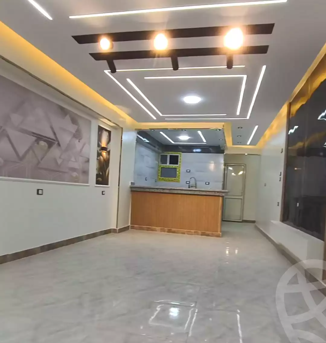 https://aqarmap.com.eg/en/listing/7075336-for-sale-cairo-nozha-2