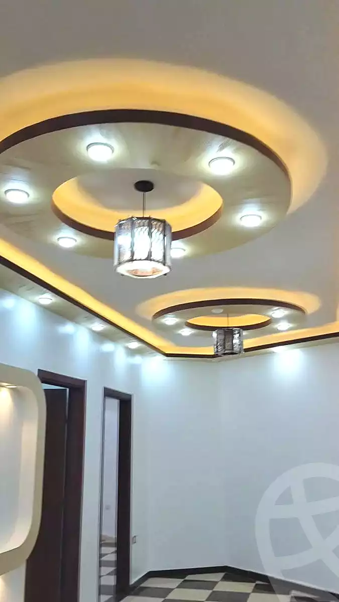https://aqarmap.com.eg/en/listing/7075339-for-sale-cairo-faisal-shareaa-el-eshren
