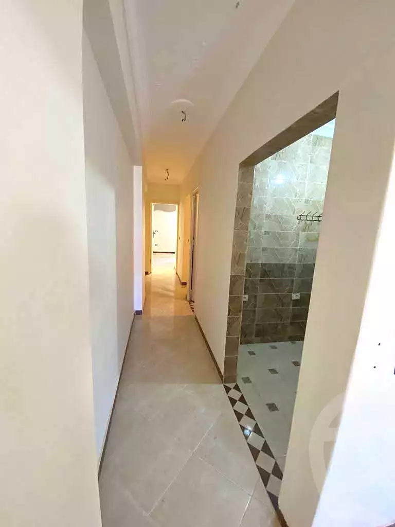 https://aqarmap.com.eg/ar/listing/7075337-for-sale-alexandria-sydy-bshr-sydy-bshr-qbly-cairo-st