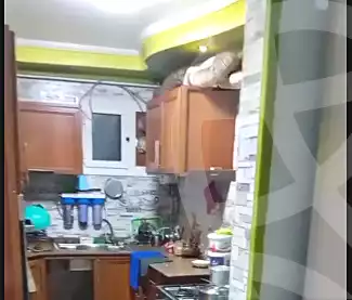 https://aqarmap.com.eg/ar/listing/7075341-for-sale-cairo-el-matarya-shjr-mrym-gaafar-waly-st