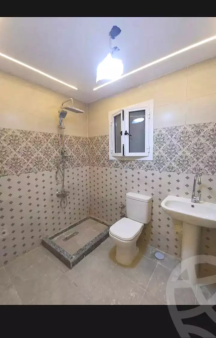https://aqarmap.com.eg/en/listing/7075333-for-sale-alexandria-al-agamy-lbytsh