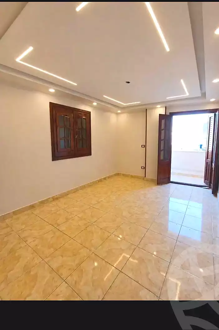 https://aqarmap.com.eg/en/listing/7075333-for-sale-alexandria-al-agamy-lbytsh