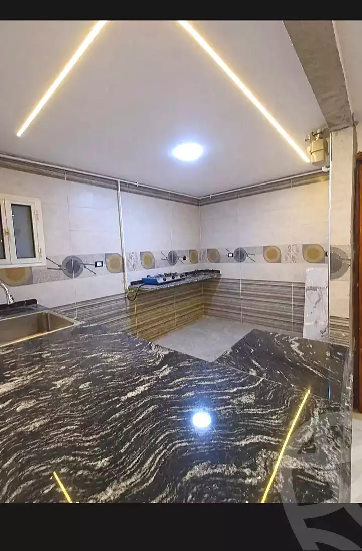 https://aqarmap.com.eg/en/listing/7075333-for-sale-alexandria-al-agamy-lbytsh