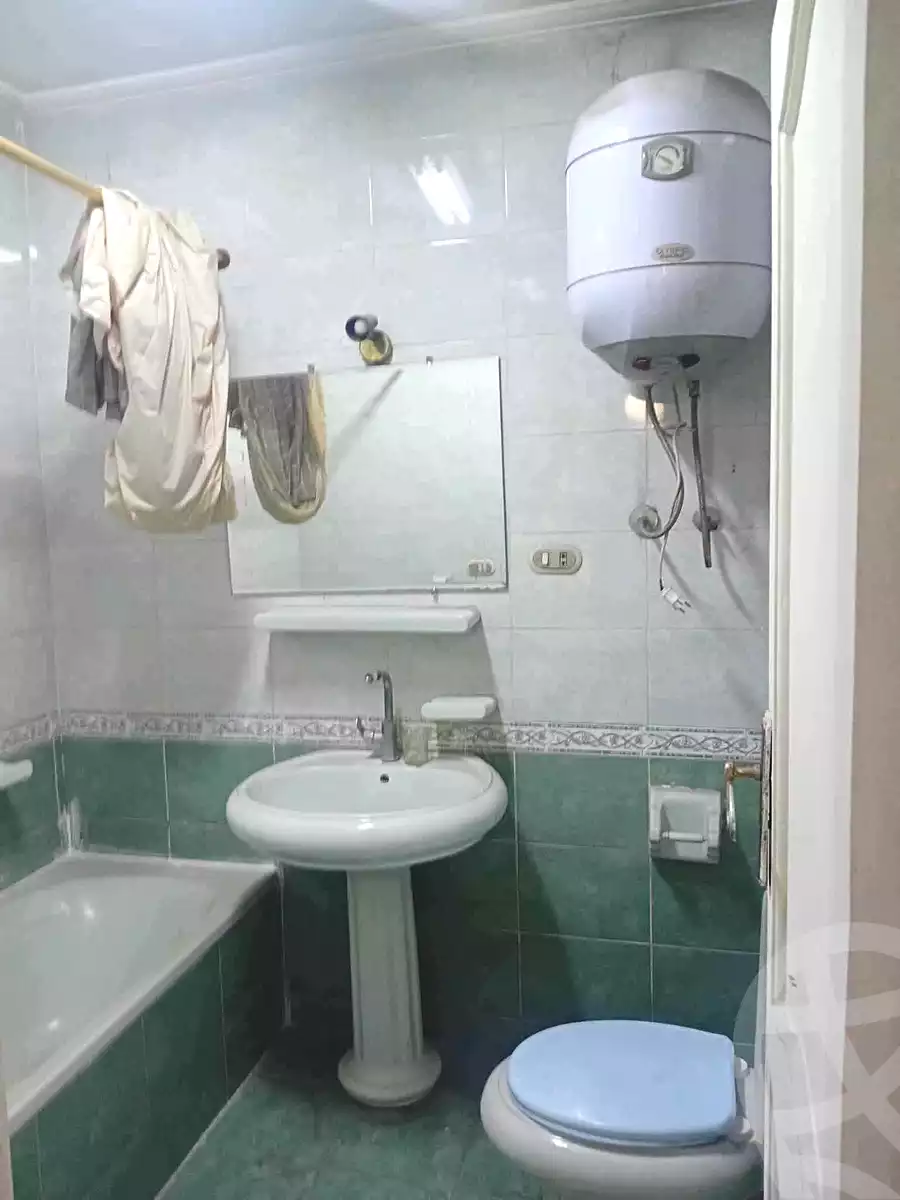 https://aqarmap.com.eg/ar/listing/7075348-for-rent-alexandria-el-asafra-shr-jml-bd-lnsr