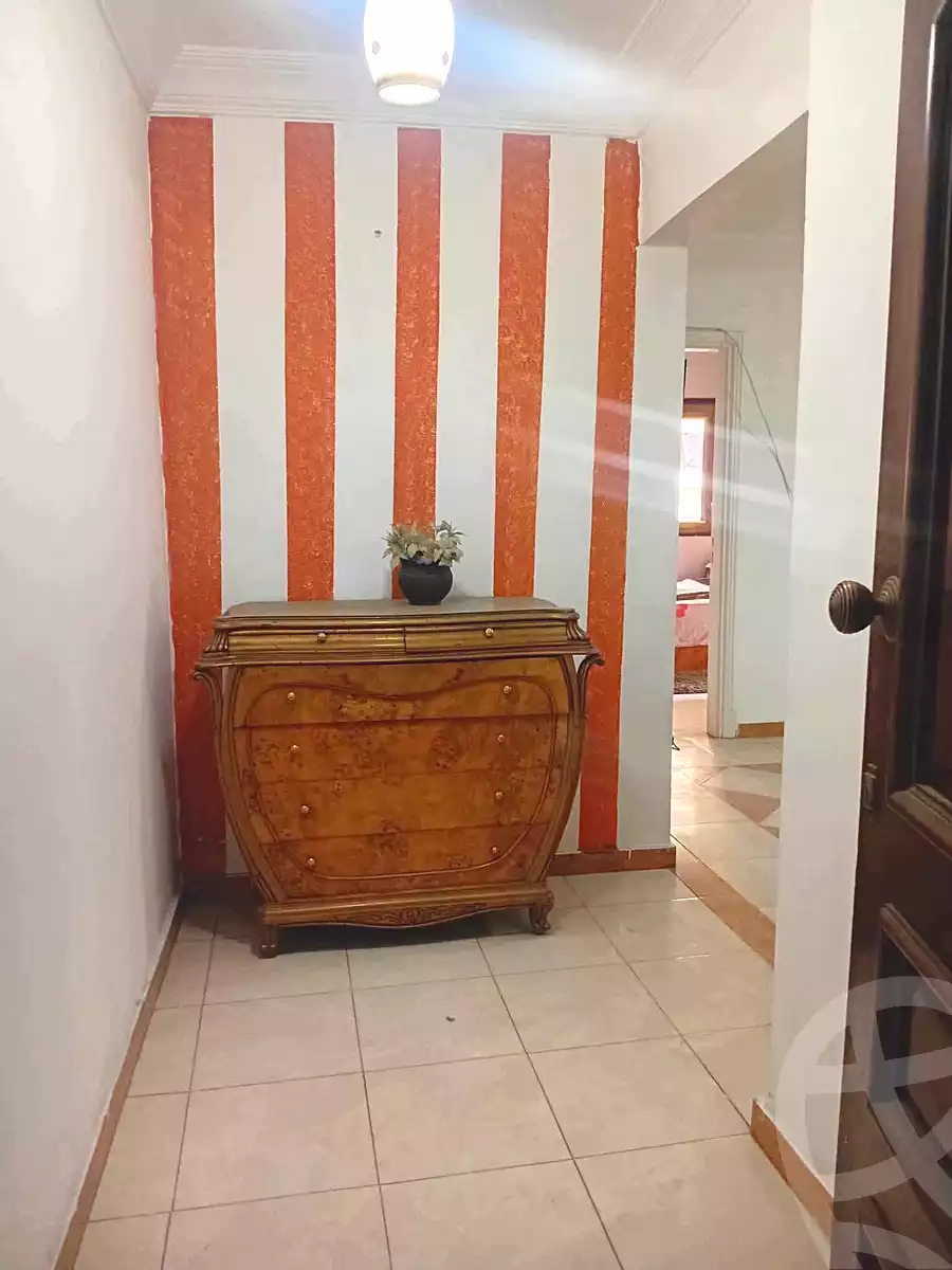 https://aqarmap.com.eg/ar/listing/7075348-for-rent-alexandria-el-asafra-shr-jml-bd-lnsr