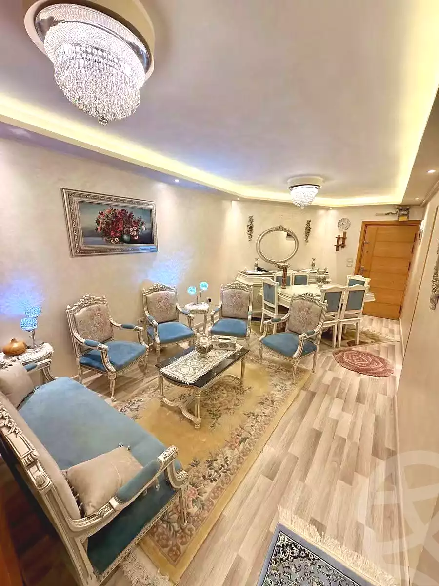 https://aqarmap.com.eg/en/listing/7075357-for-sale-alexandria-miami-el-sebaey-st
