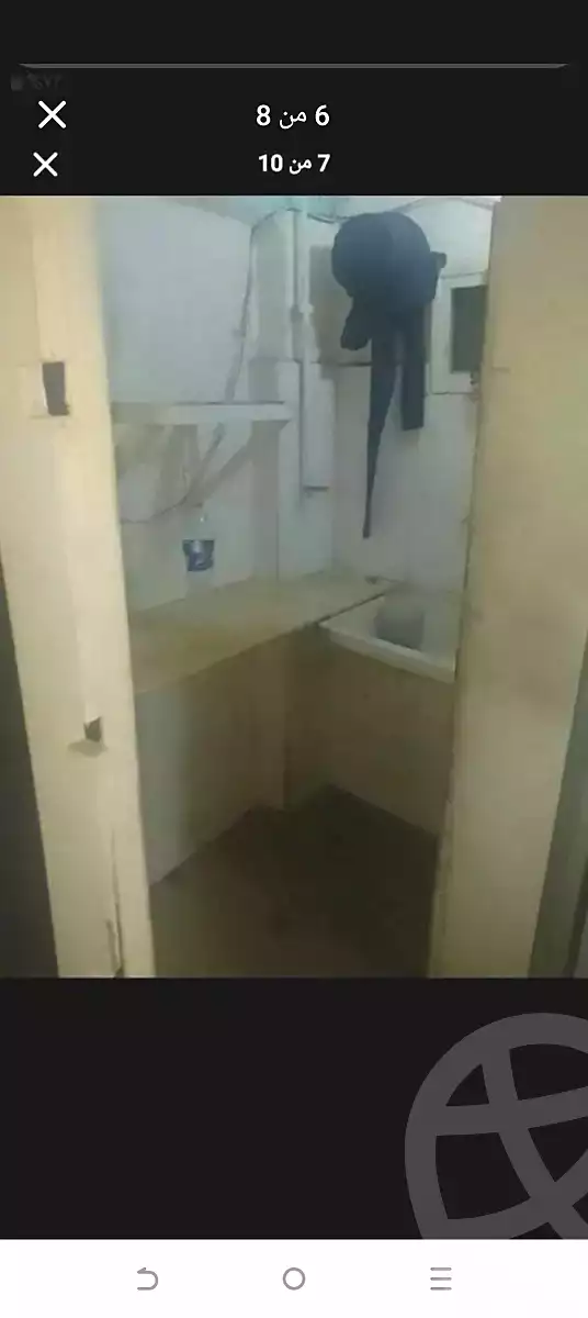 https://aqarmap.com.eg/en/listing/7075364-for-rent-alexandria-sydy-bshr-sydy-bshr-bhry