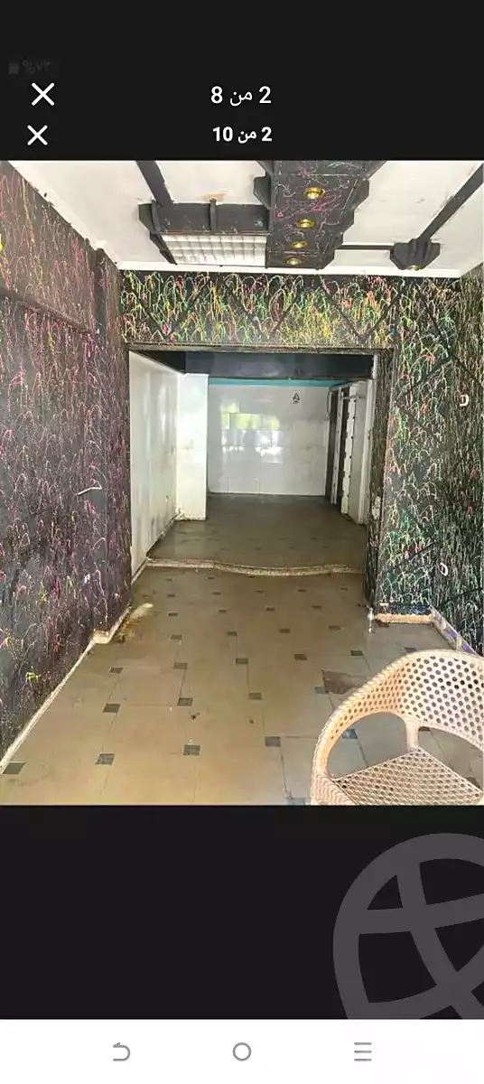 https://aqarmap.com.eg/en/listing/7075364-for-rent-alexandria-sydy-bshr-sydy-bshr-bhry