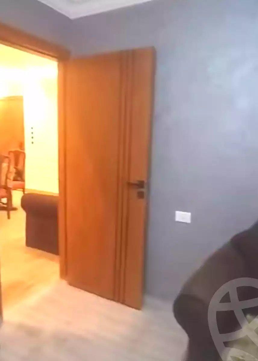 https://aqarmap.com.eg/ar/listing/7075360-for-sale-cairo-ain-shams-mnshy-lthryr