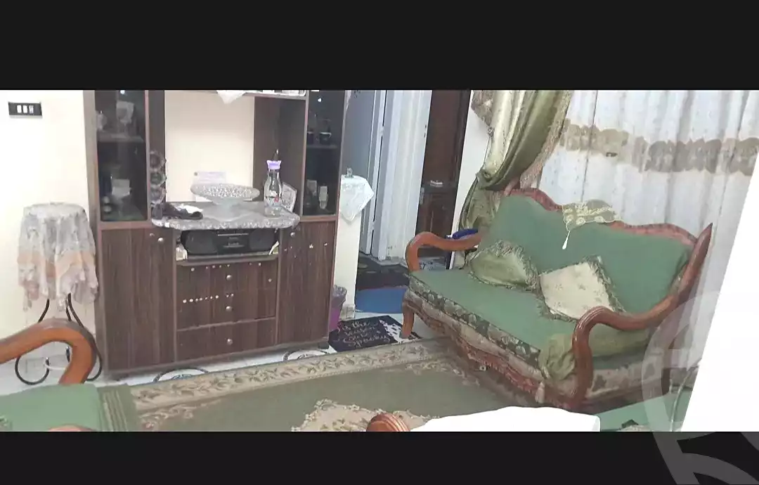 https://aqarmap.com.eg/en/listing/7075361-for-sale-alexandria-sydy-bshr-sydy-bshr-qbly-cairo-st