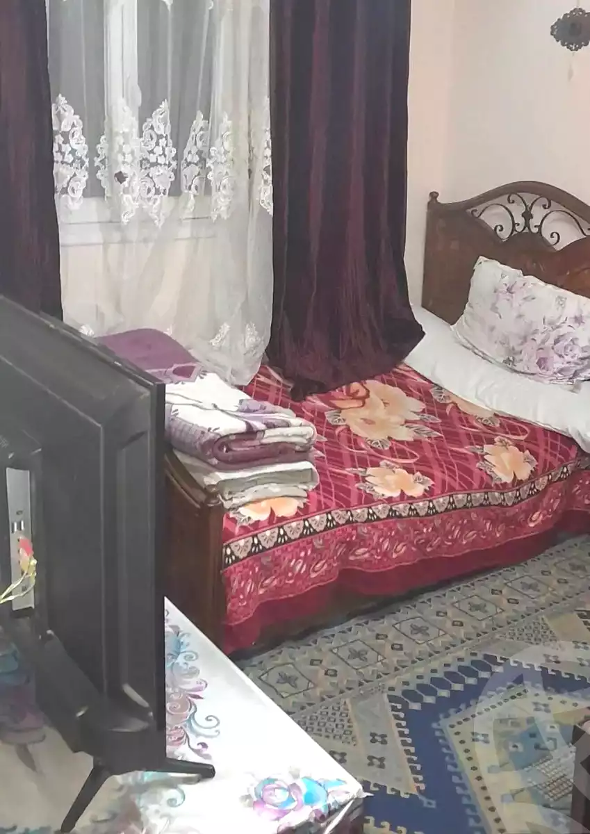 https://aqarmap.com.eg/en/listing/7075361-for-sale-alexandria-sydy-bshr-sydy-bshr-qbly-cairo-st