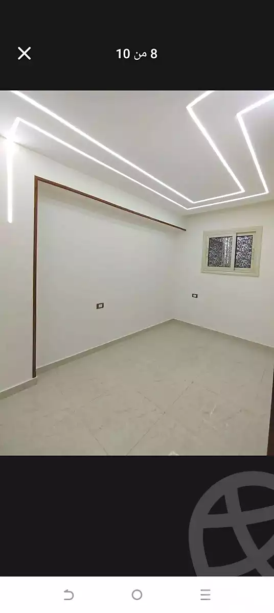https://aqarmap.com.eg/en/listing/7075369-for-sale-alexandria-lsywf-el-falki