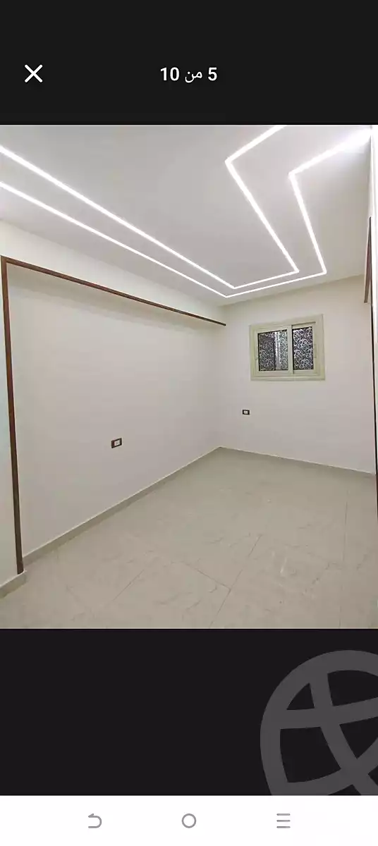 https://aqarmap.com.eg/en/listing/7075369-for-sale-alexandria-lsywf-el-falki