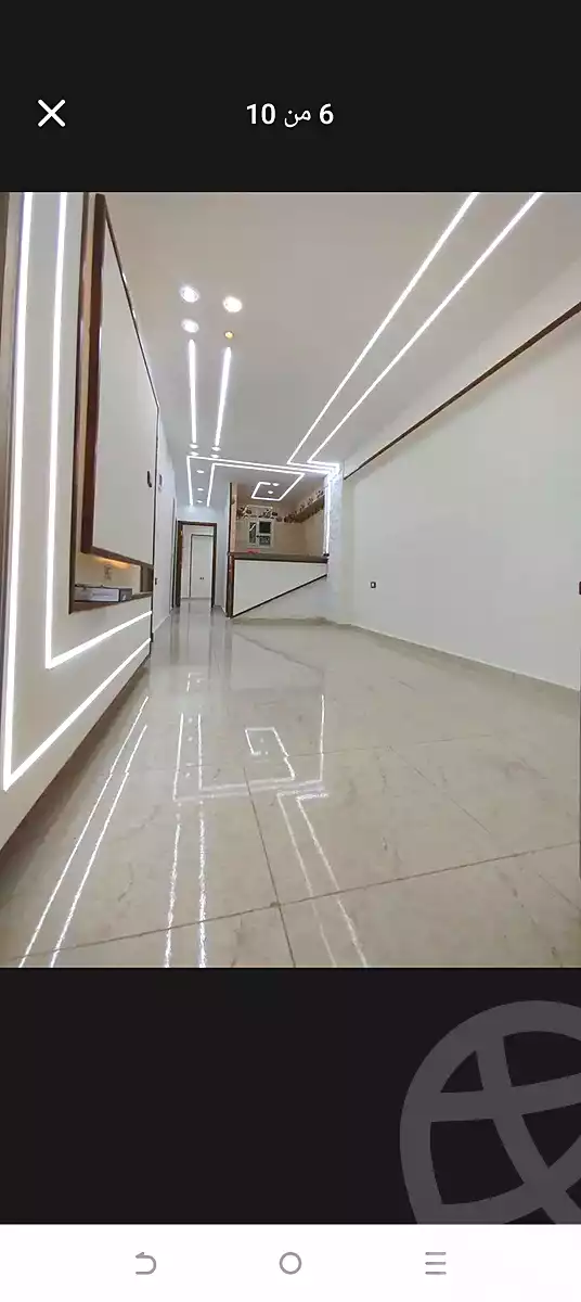 https://aqarmap.com.eg/en/listing/7075369-for-sale-alexandria-lsywf-el-falki