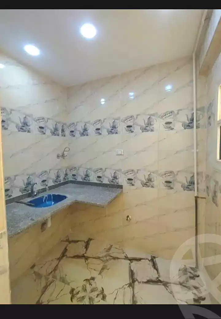 https://aqarmap.com.eg/en/listing/7075362-for-sale-alexandria-al-agamy-lbytsh