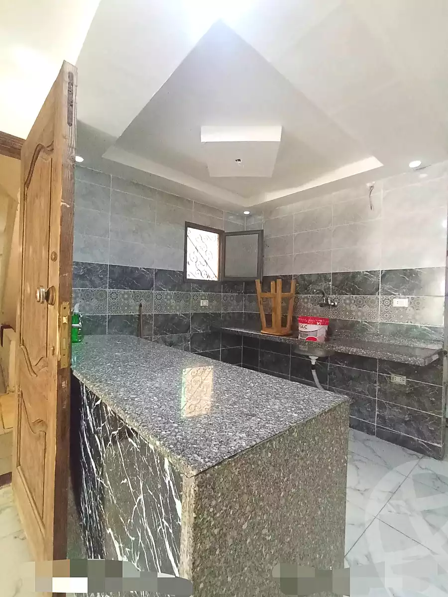 https://aqarmap.com.eg/en/listing/7075372-for-sale-alexandria-sydy-bshr-sydy-bshr-qbly-saif-st