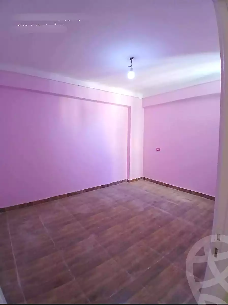 https://aqarmap.com.eg/en/listing/7075376-for-sale-alexandria-lsywf-el-falki-street-16-el-eslah