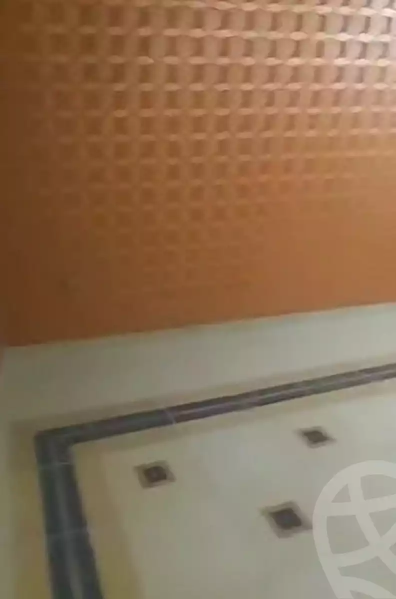 https://aqarmap.com.eg/ar/listing/7075373-for-sale-cairo-el-matarya