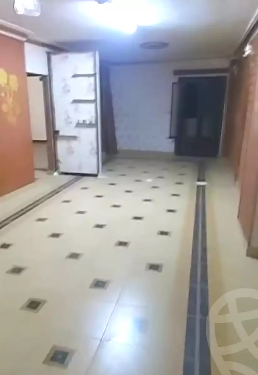 https://aqarmap.com.eg/ar/listing/7075373-for-sale-cairo-el-matarya
