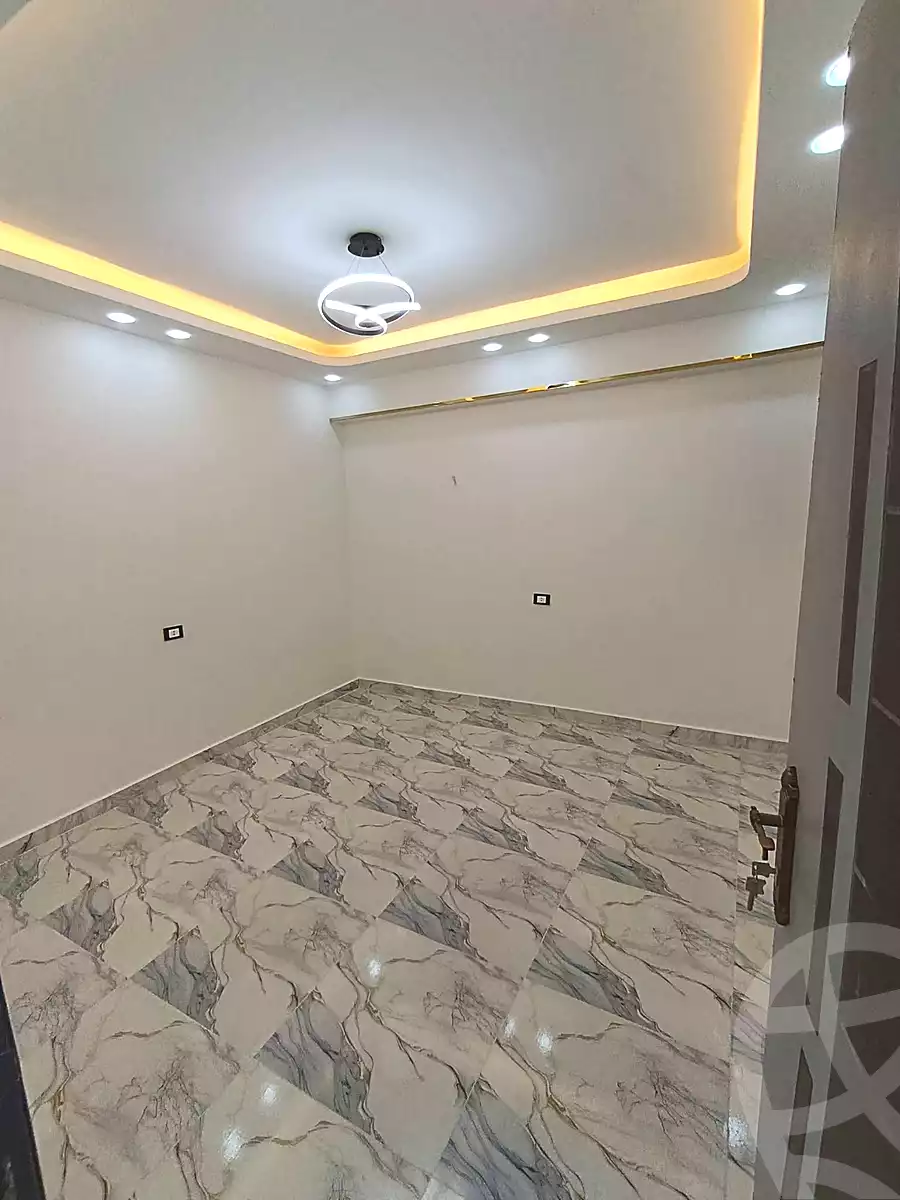 https://aqarmap.com.eg/en/listing/7075378-for-sale-cairo-elnozha-Streettt-27
