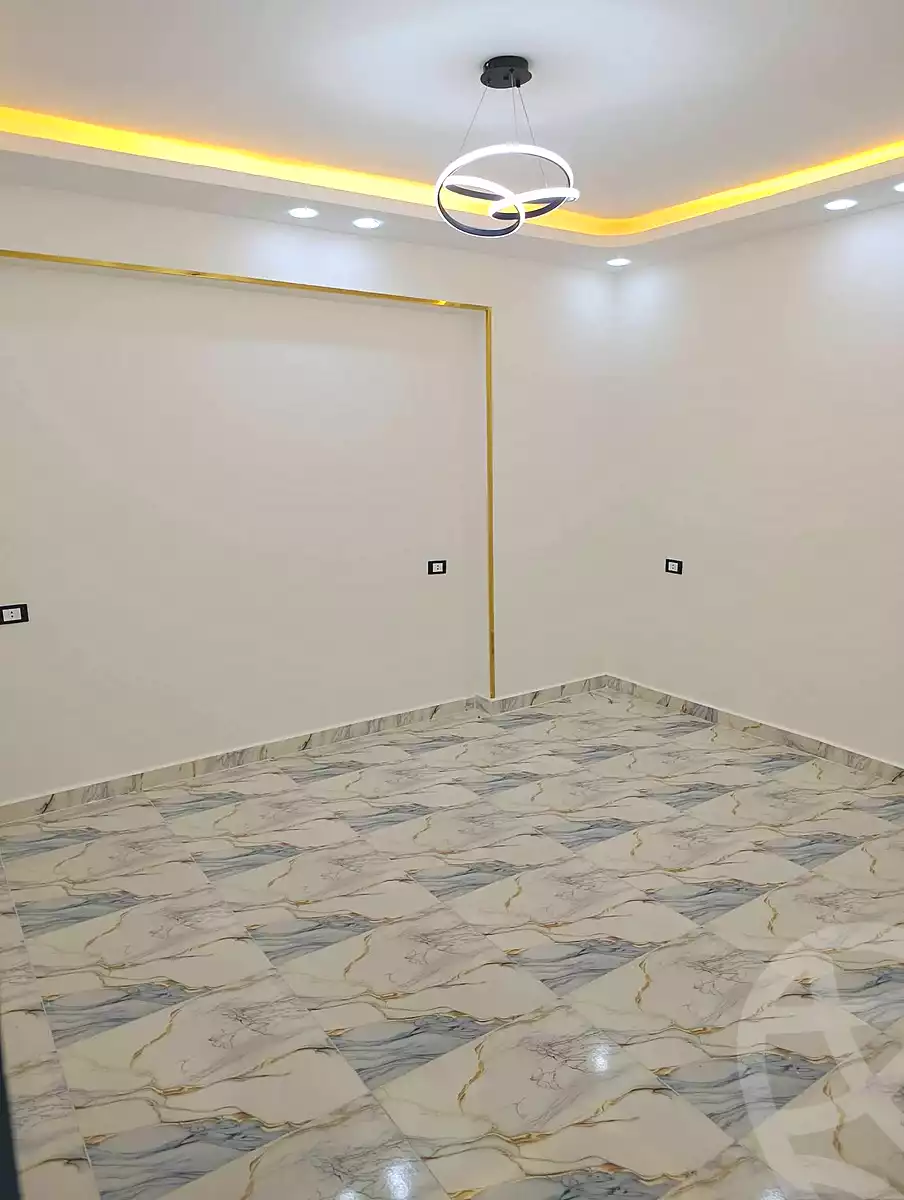 https://aqarmap.com.eg/en/listing/7075378-for-sale-cairo-elnozha-Streettt-27