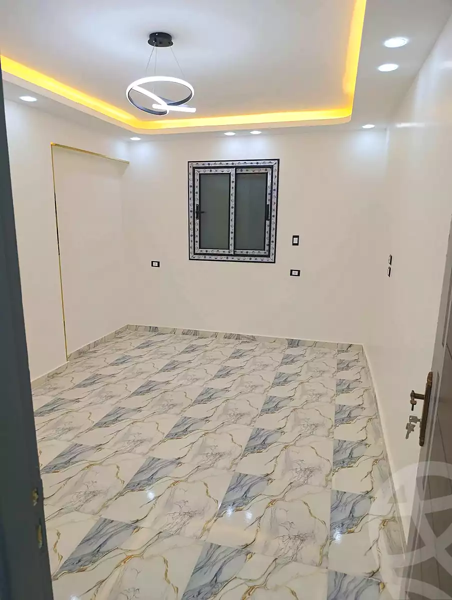 https://aqarmap.com.eg/en/listing/7075378-for-sale-cairo-elnozha-Streettt-27