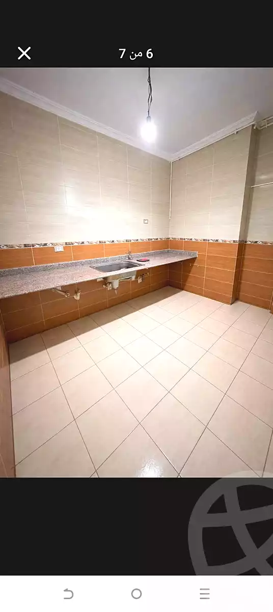 https://aqarmap.com.eg/ar/listing/7075379-for-sale-alexandria-el-mandara-alex-el-mandara-bahri