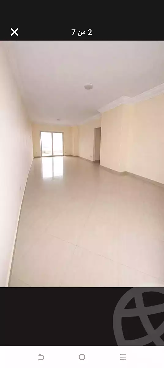 https://aqarmap.com.eg/ar/listing/7075379-for-sale-alexandria-el-mandara-alex-el-mandara-bahri