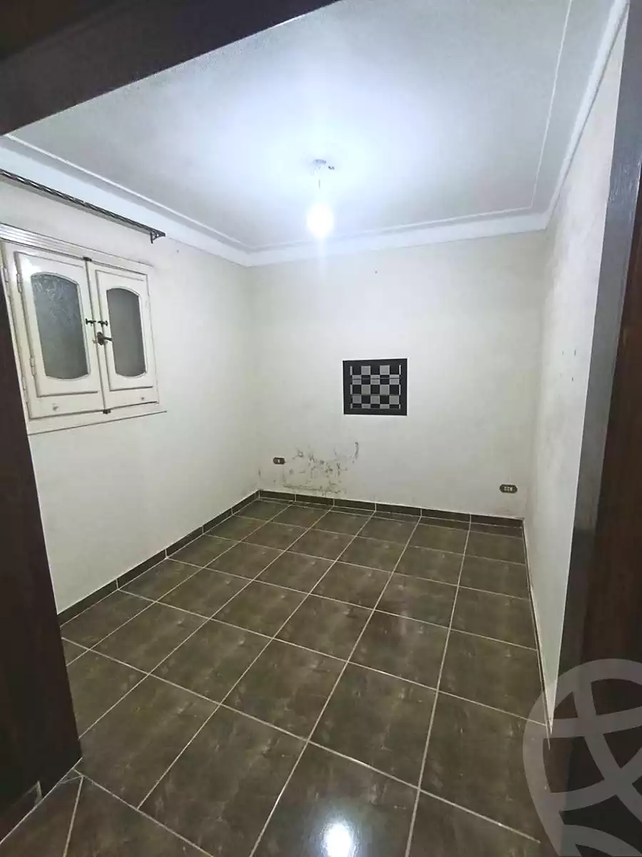 https://aqarmap.com.eg/en/listing/7075383-for-sale-alexandria-fyktwry-al-mohammedeya-st
