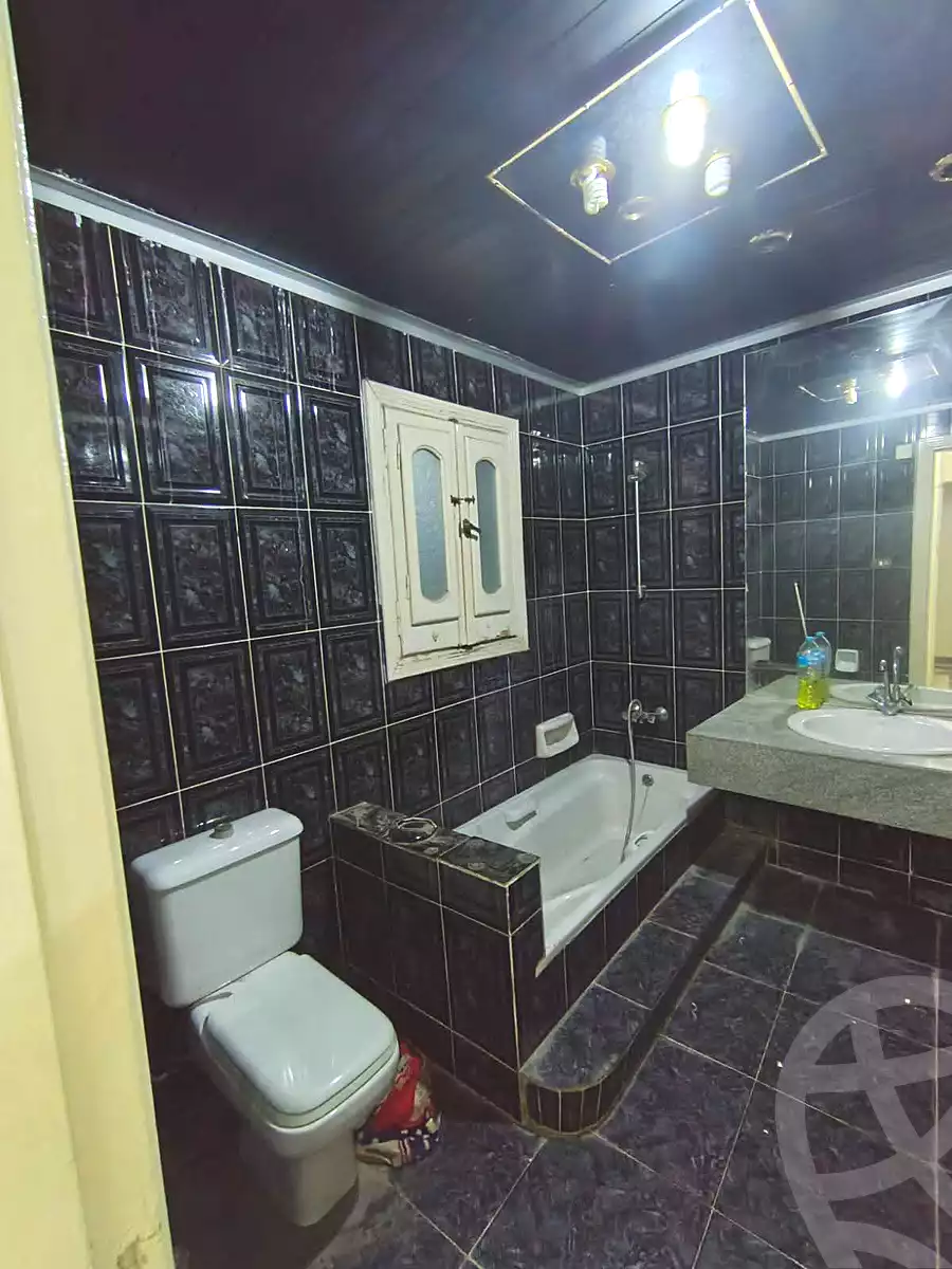 https://aqarmap.com.eg/en/listing/7075383-for-sale-alexandria-fyktwry-al-mohammedeya-st