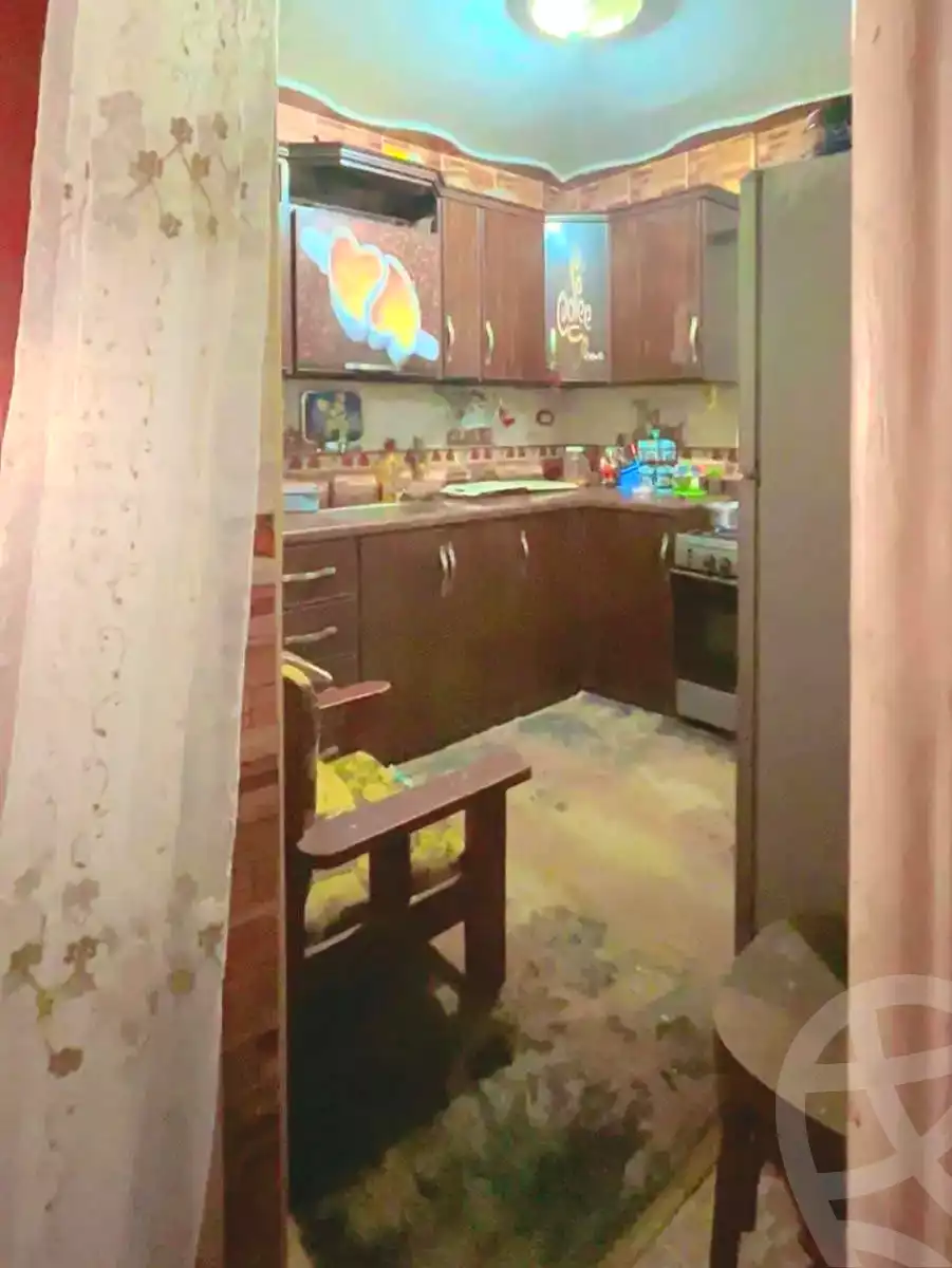 https://aqarmap.com.eg/ar/listing/7075375-for-sale-alexandria-el-mandara-alex-el-mandara-bahri