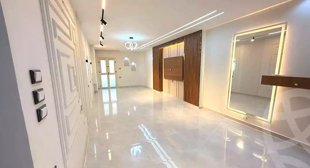 https://aqarmap.com.eg/ar/listing/7075386-for-sale-cairo-el-haram-el-lebeny