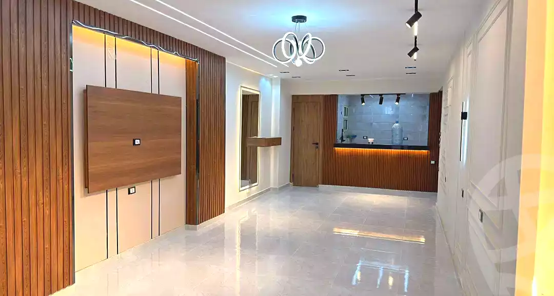 https://aqarmap.com.eg/ar/listing/7075386-for-sale-cairo-el-haram-el-lebeny
