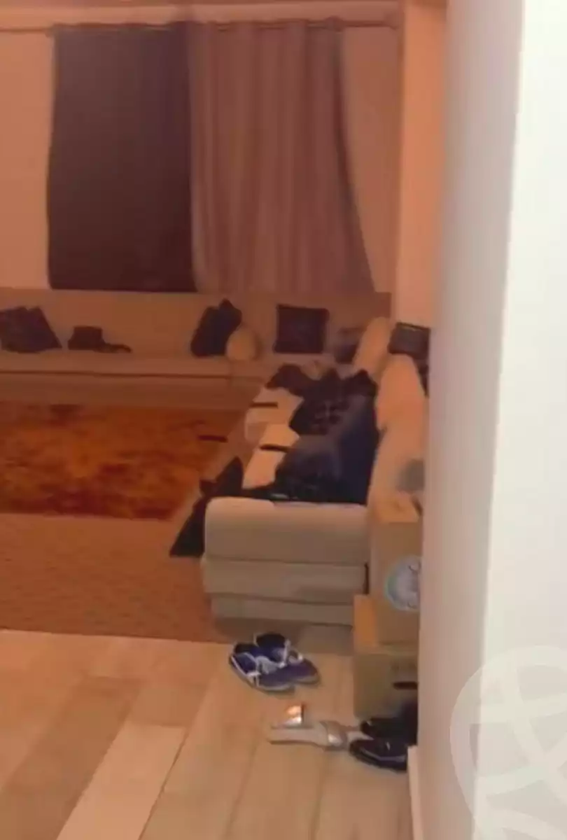 https://aqarmap.com.eg/ar/listing/7075381-for-sale-cairo-ain-shams-jsr-lswys