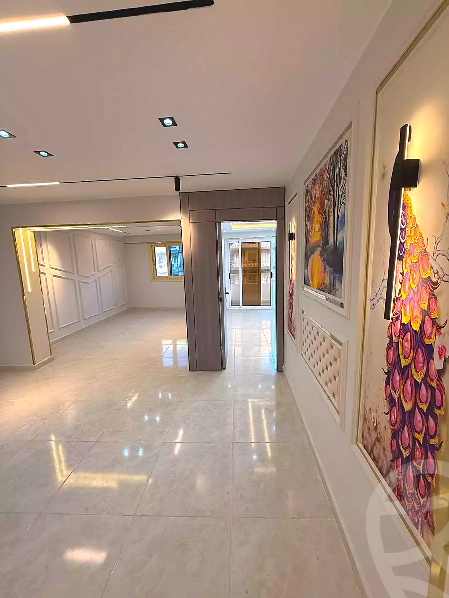 https://aqarmap.com.eg/en/listing/7075390-for-sale-alexandria-miami-iskandar-ibrahim-st