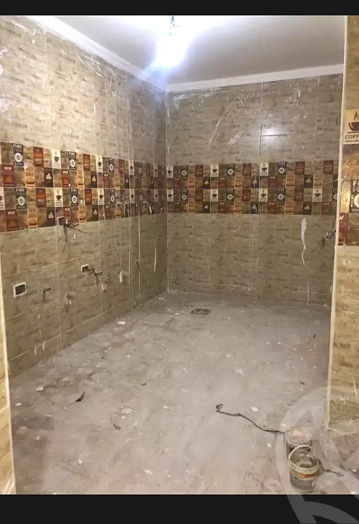 https://aqarmap.com.eg/ar/listing/7075385-for-sale-alexandria-el-mandara