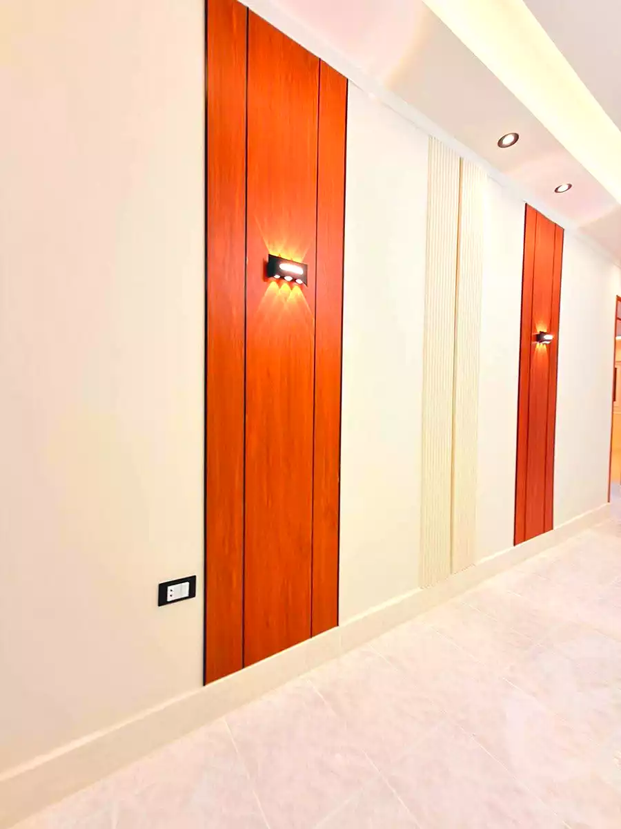 https://aqarmap.com.eg/ar/listing/7075398-for-sale-alexandria-al-agamy-shataa-el-nakheel