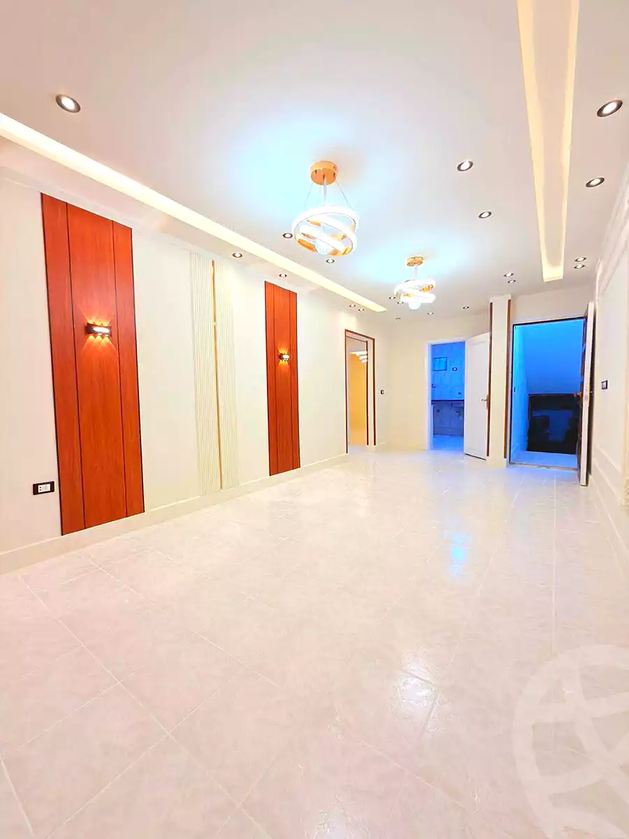 https://aqarmap.com.eg/ar/listing/7075398-for-sale-alexandria-al-agamy-shataa-el-nakheel