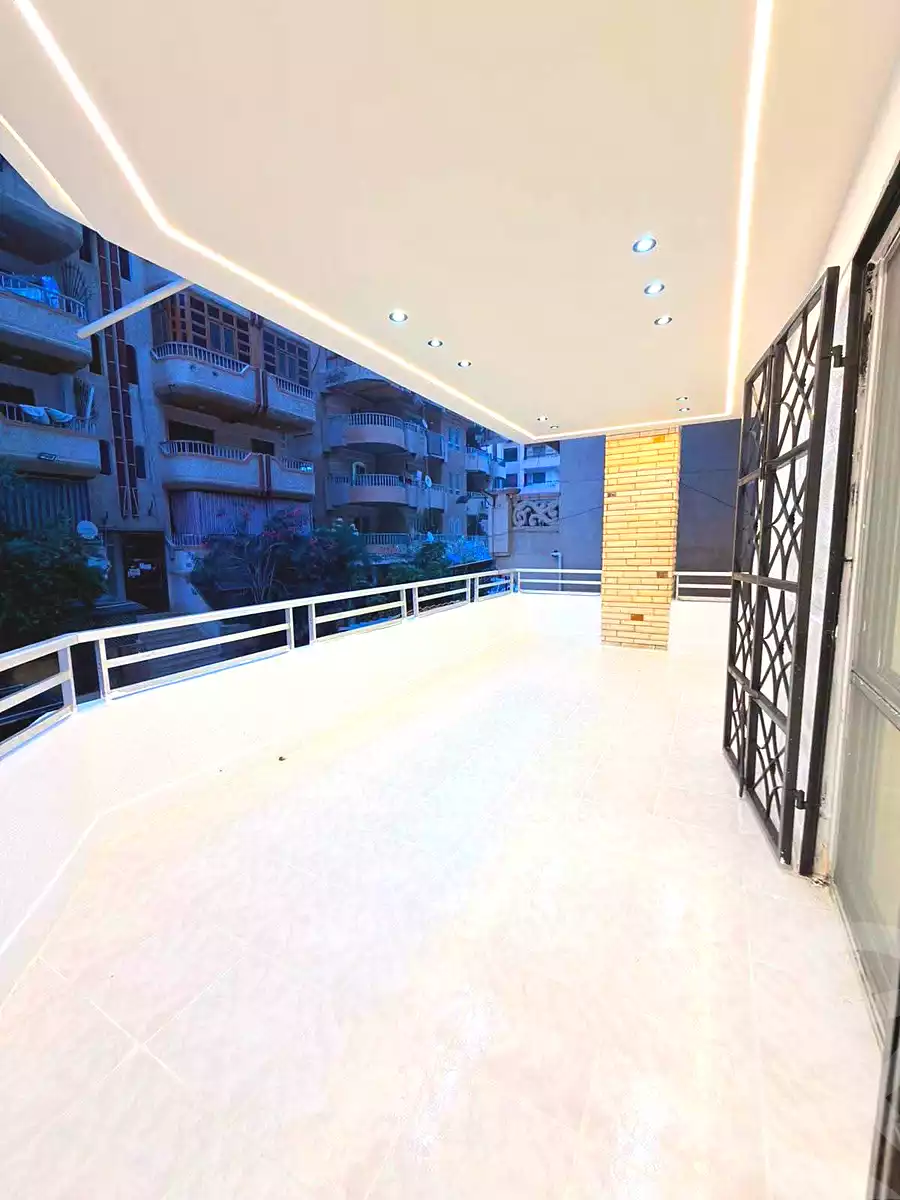 https://aqarmap.com.eg/ar/listing/7075398-for-sale-alexandria-al-agamy-shataa-el-nakheel