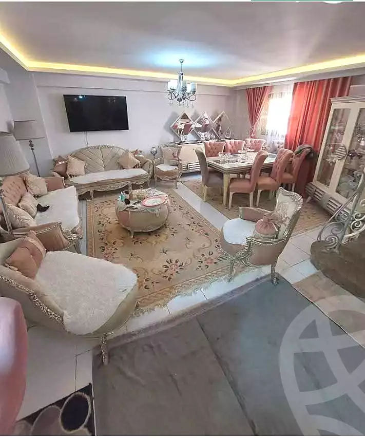 https://aqarmap.com.eg/en/listing/7075396-for-sale-alexandria-sydy-bshr-sydy-bshr-bhry-gamal-abd-el-nasir-st