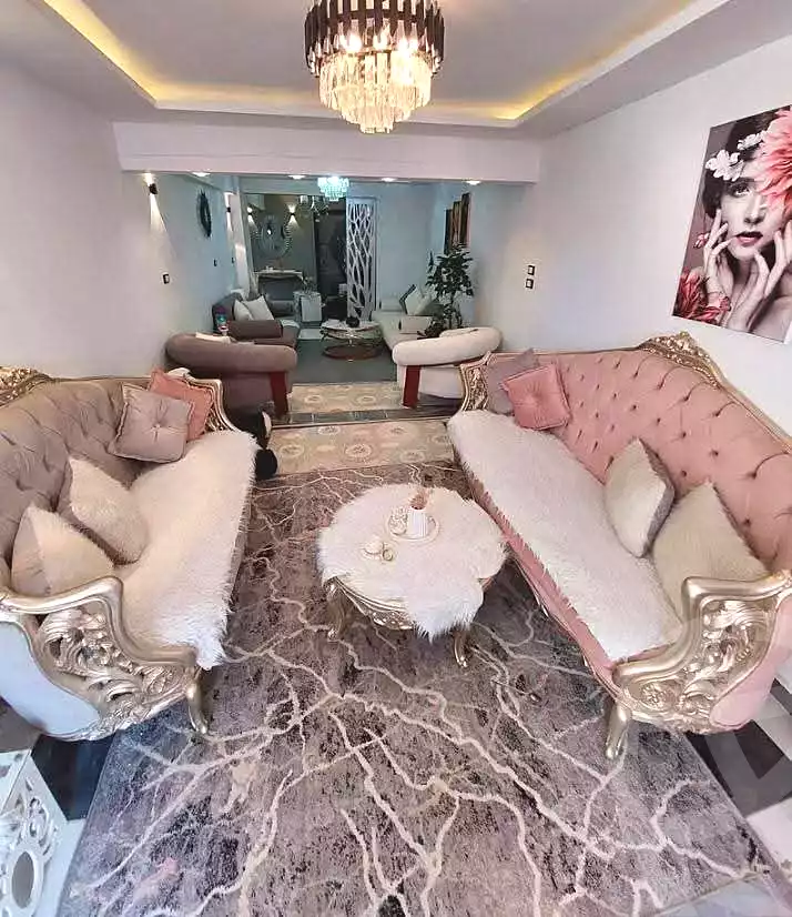 https://aqarmap.com.eg/en/listing/7075396-for-sale-alexandria-sydy-bshr-sydy-bshr-bhry-gamal-abd-el-nasir-st