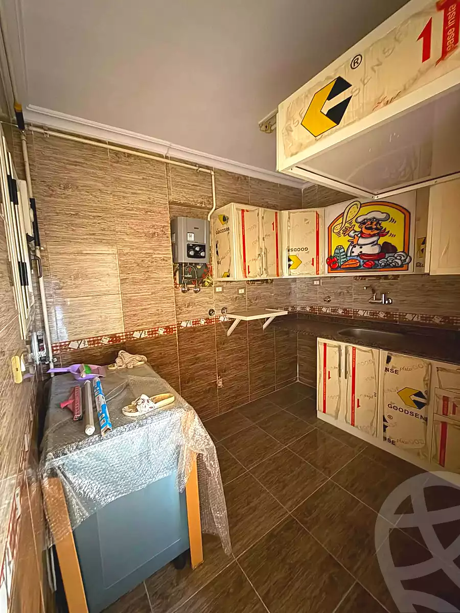 https://aqarmap.com.eg/ar/listing/7075400-for-sale-alexandria-miami-amin-khirat-al-ghandour-st