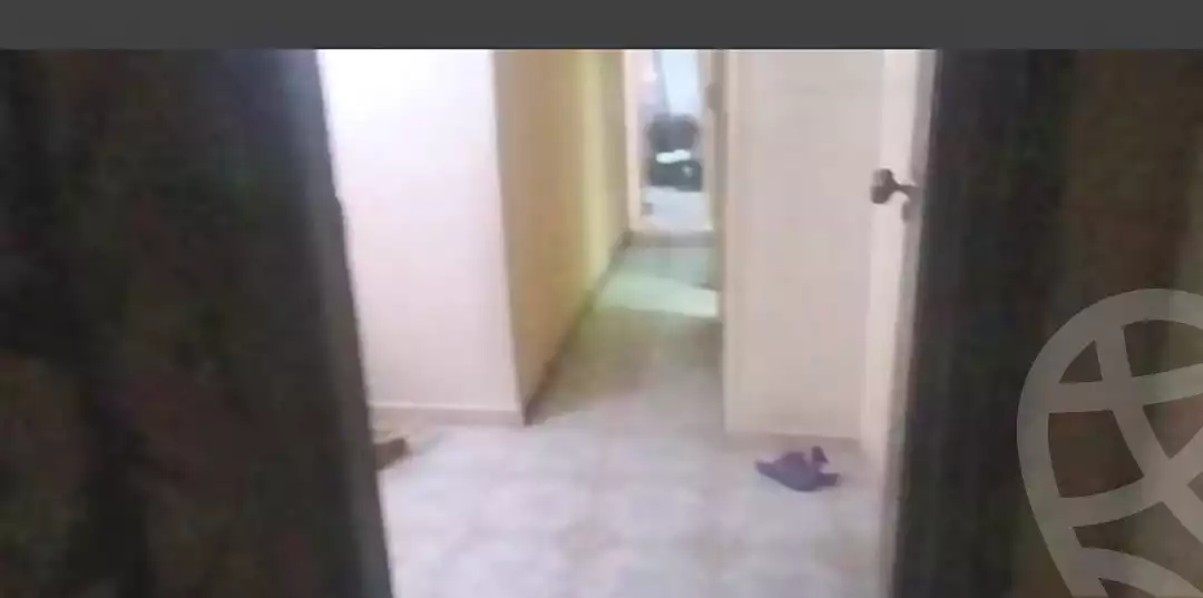 https://aqarmap.com.eg/ar/listing/7075405-for-sale-cairo-hadayek-el-koba-saraya-el-kobba