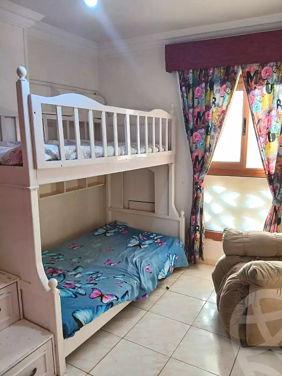 https://aqarmap.com.eg/en/listing/7075409-for-sale-alexandria-sydy-bshr-sydy-bshr-bhry-ali-hipa-st