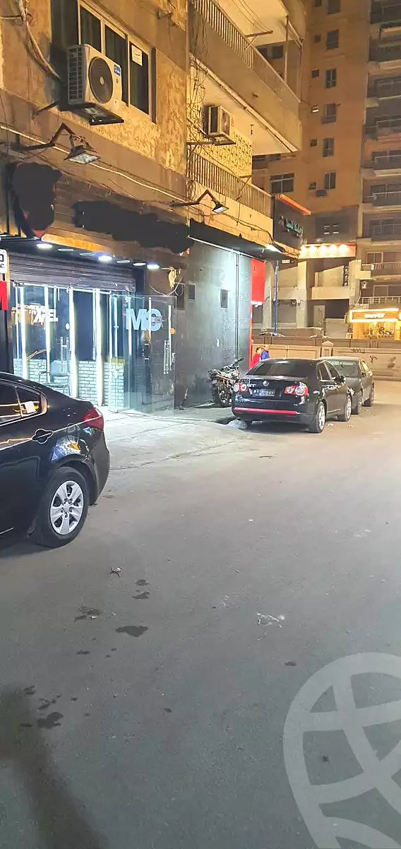 https://aqarmap.com.eg/ar/listing/7075412-for-rent-alexandria-el-asafra-l-sfr-bhry