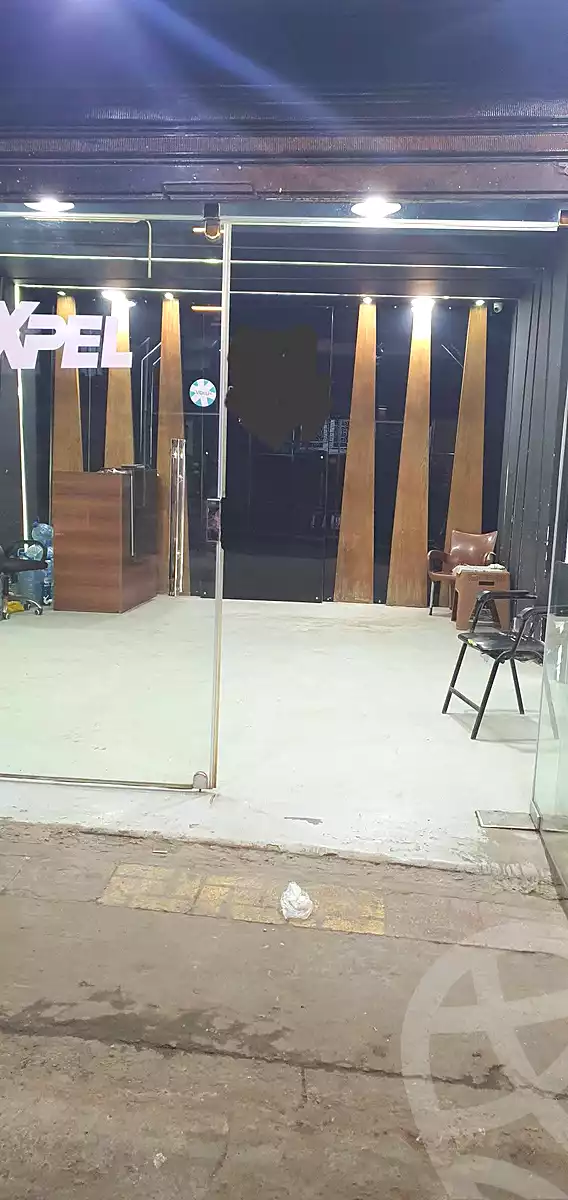 https://aqarmap.com.eg/ar/listing/7075412-for-rent-alexandria-el-asafra-l-sfr-bhry