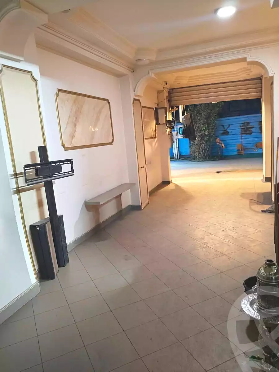 https://aqarmap.com.eg/en/listing/7075417-for-rent-alexandria-sydy-bshr-sydy-bshr-bhry-shr-mhmd-njyb