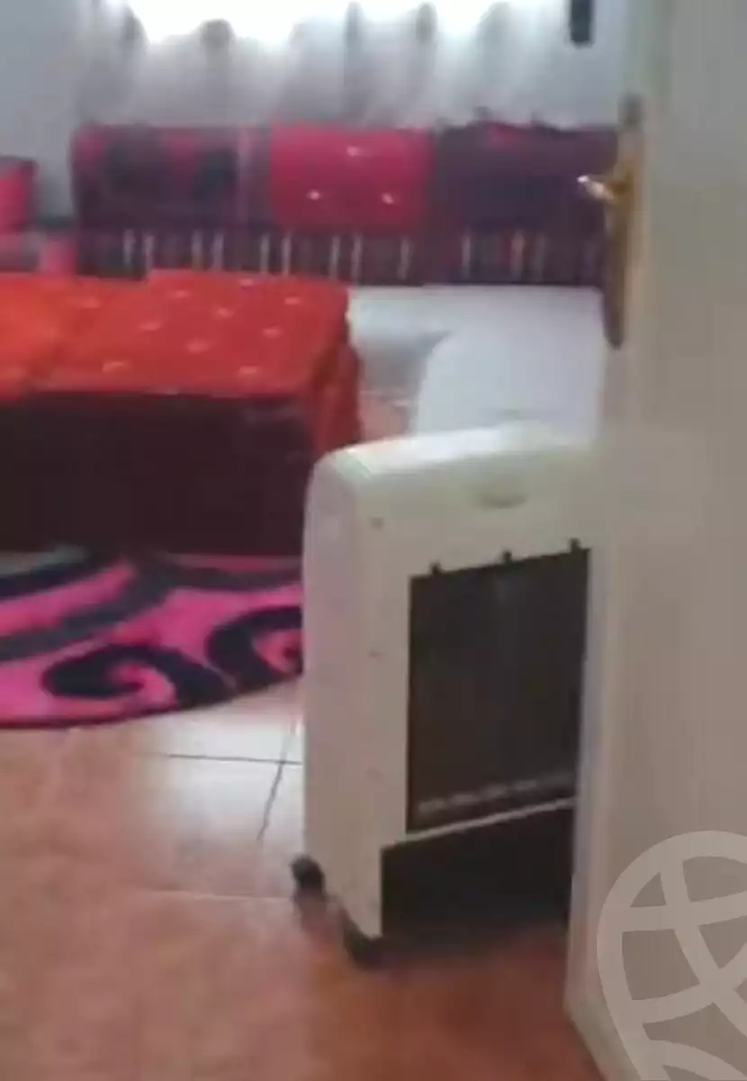 https://aqarmap.com.eg/en/listing/7075415-for-sale-cairo-el-zaytun