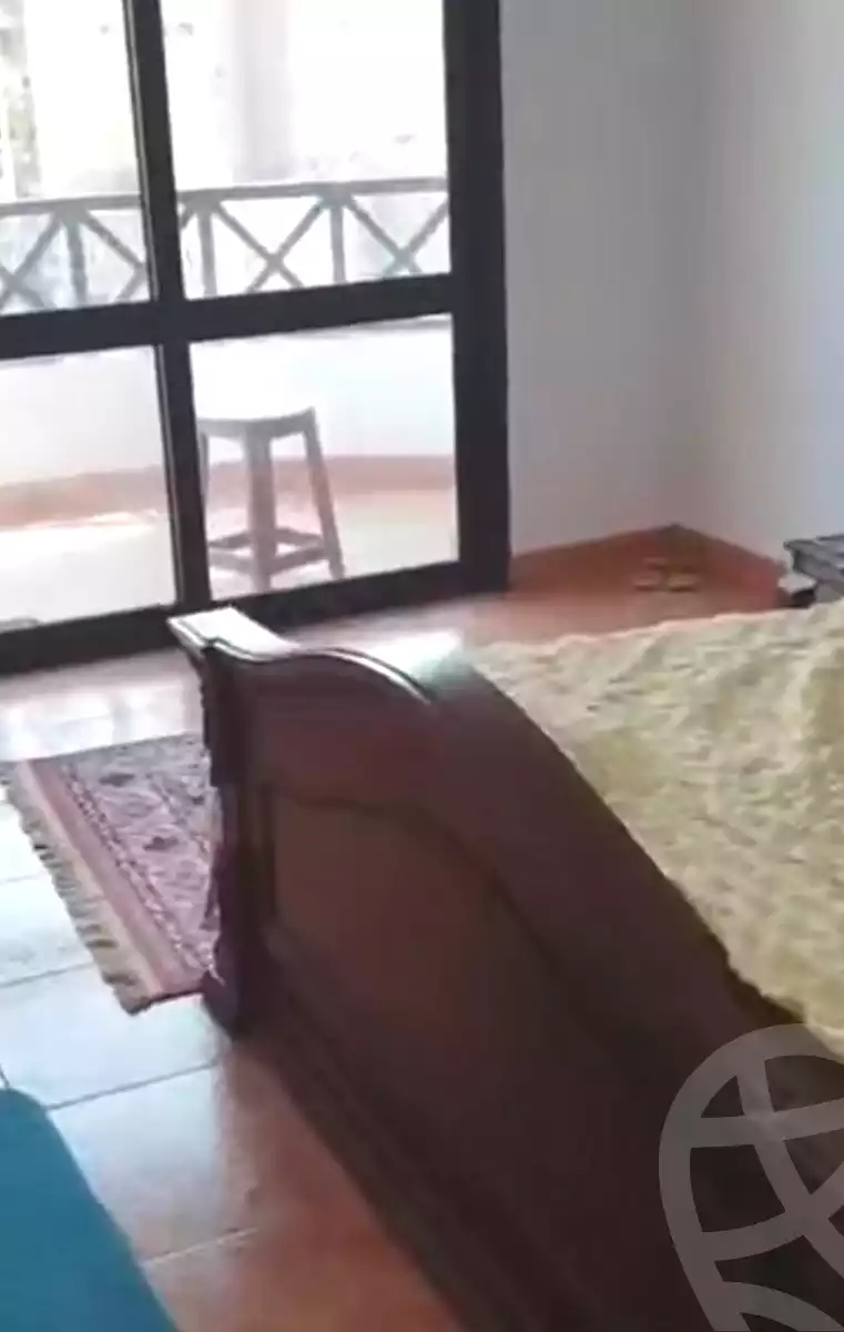 https://aqarmap.com.eg/en/listing/7075415-for-sale-cairo-el-zaytun